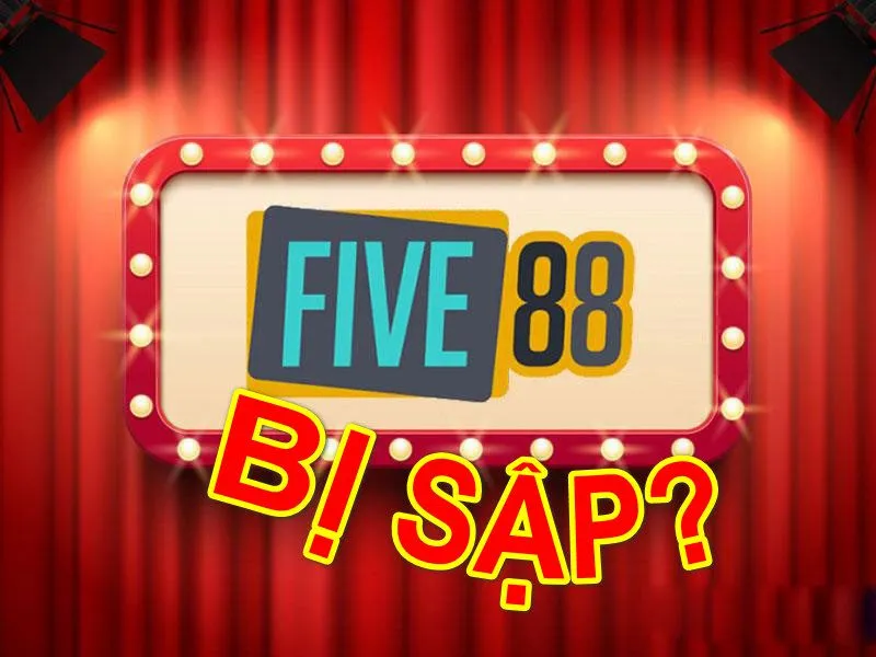 Nhà cái Sky88