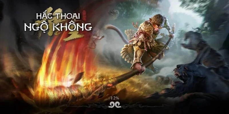 Giới thiệu về game Hắc hoại ngộ không Five88